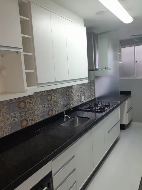 imagem 4 - Apartamento - Padrão imagem 4 - Apartamento - Padrão
