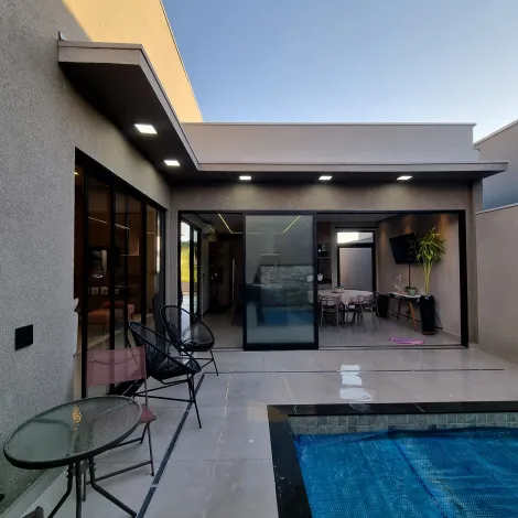 imagem 2 - Casa - Condomínio imagem 2 - Casa - Condomínio