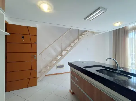 imagem 2 - Apartamento dúplex alto padrão edificio soho imagem 2 - Apartamento dúplex alto padrão edificio soho