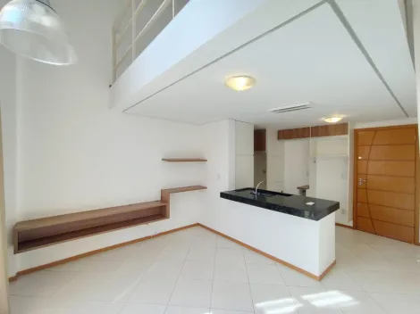 imagem 1 - Apartamento dúplex alto padrão edificio soho imagem 1 - Apartamento dúplex alto padrão edificio soho