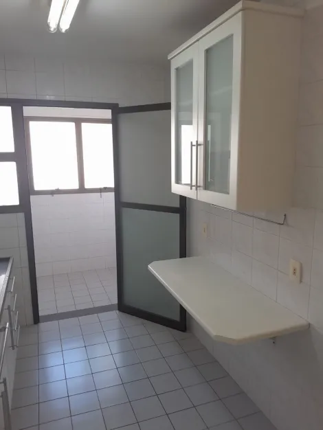 imagem 2 - Apartamento - Padrão imagem 2 - Apartamento - Padrão
