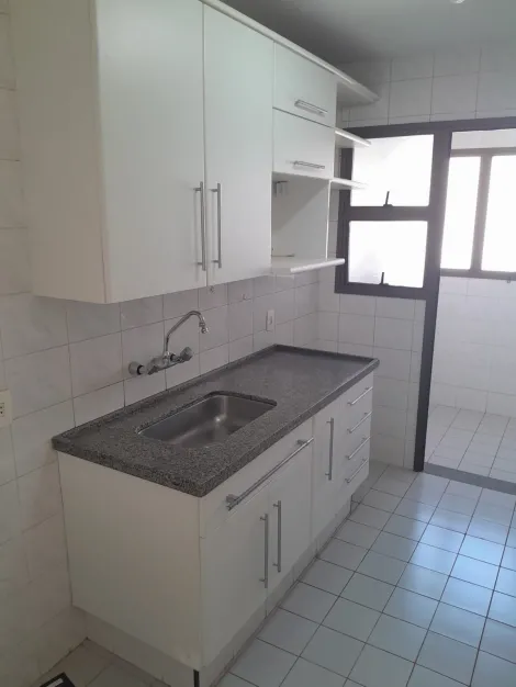 imagem 1 - Apartamento - Padrão imagem 1 - Apartamento - Padrão