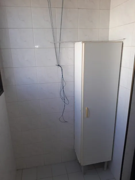 imagem 3 - Apartamento - Padrão imagem 3 - Apartamento - Padrão