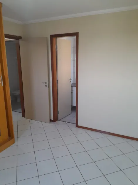 imagem 5 - Apartamento - Padrão imagem 5 - Apartamento - Padrão