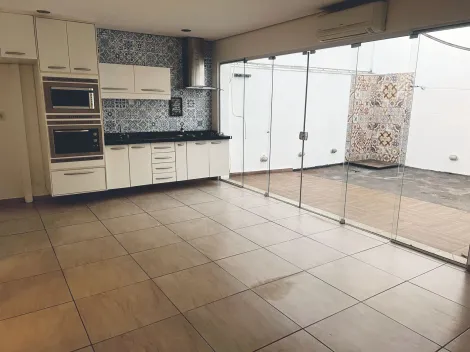 imagem 1 - Casa - Condomínio imagem 1 - Casa - Condomínio