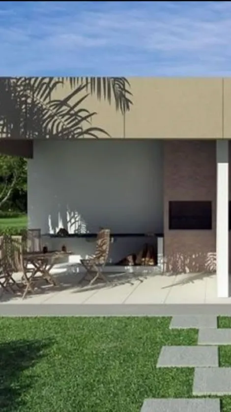 imagem 5 - Casa - Condomínio imagem 5 - Casa - Condomínio