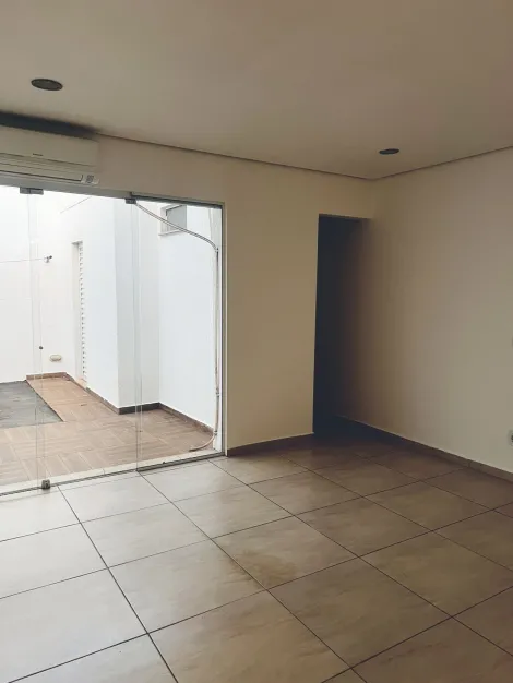 imagem 2 - Casa - Condomínio imagem 2 - Casa - Condomínio