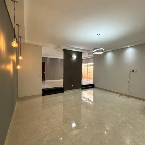 imagem 5 - Casa - Condomínio imagem 5 - Casa - Condomínio