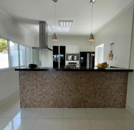 imagem 3 - Casa - Condomínio imagem 3 - Casa - Condomínio