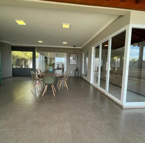 imagem 5 - Casa - Condomínio imagem 5 - Casa - Condomínio