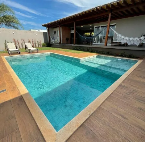 imagem 1 - Casa - Condomínio imagem 1 - Casa - Condomínio