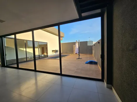 imagem 1 - Casa - Condomínio imagem 1 - Casa - Condomínio