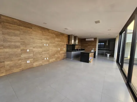 imagem 2 - Casa - Condomínio imagem 2 - Casa - Condomínio