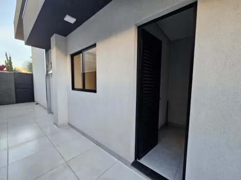 imagem 4 - Casa - Condomínio imagem 4 - Casa - Condomínio