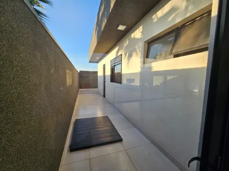 imagem 5 - Casa - Condomínio imagem 5 - Casa - Condomínio
