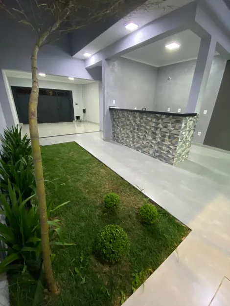 imagem 1 - Casa - Padrão imagem 1 - Casa - Padrão
