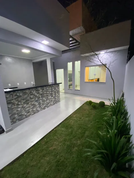 imagem 2 - Casa - Padrão imagem 2 - Casa - Padrão