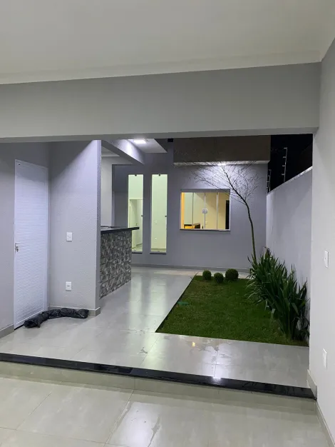 imagem 3 - Casa - Padrão imagem 3 - Casa - Padrão