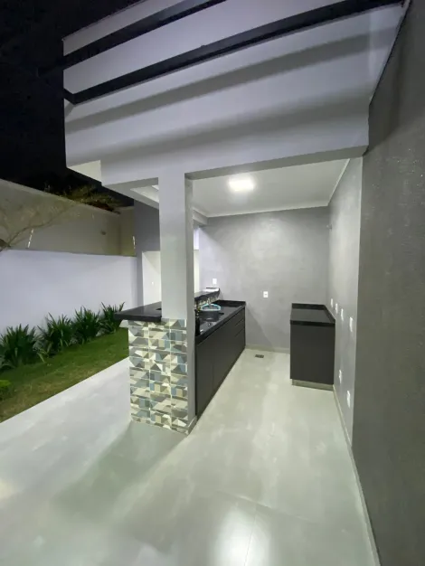 imagem 4 - Casa - Padrão imagem 4 - Casa - Padrão