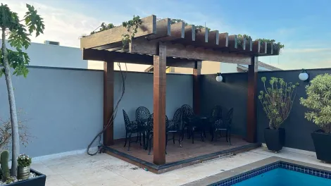 imagem 2 - Casa - Condomínio imagem 2 - Casa - Condomínio