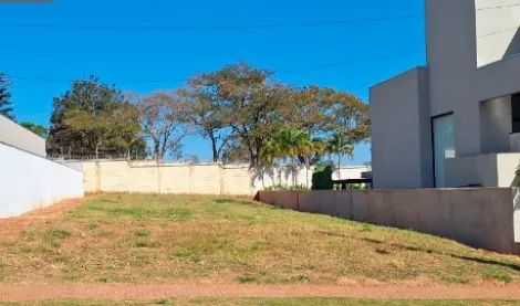 imagem 1 - Terreno - Condomínio imagem 1 - Terreno - Condomínio