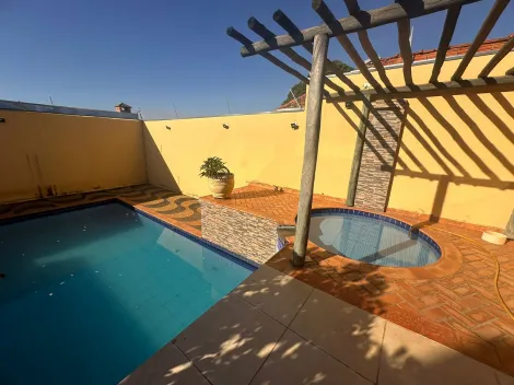 imagem 1 - Casa - Padrão imagem 1 - Casa - Padrão