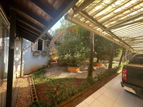 imagem 3 - Casa - Padrão imagem 3 - Casa - Padrão
