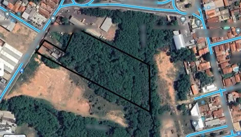 imagem 1 - Terreno - Padrão imagem 1 - Terreno - Padrão