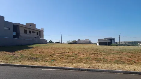 imagem 1 - Terreno - Condomínio imagem 1 - Terreno - Condomínio