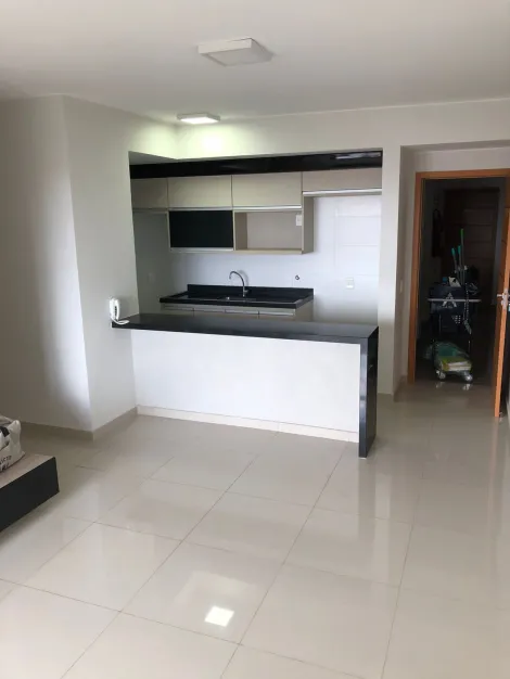 imagem 2 - Apartamento - Padrão imagem 2 - Apartamento - Padrão