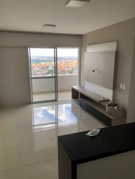 imagem 4 - Apartamento - Padrão imagem 4 - Apartamento - Padrão