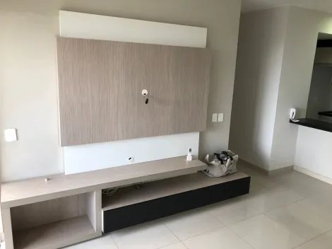 imagem 5 - Apartamento - Padrão imagem 5 - Apartamento - Padrão