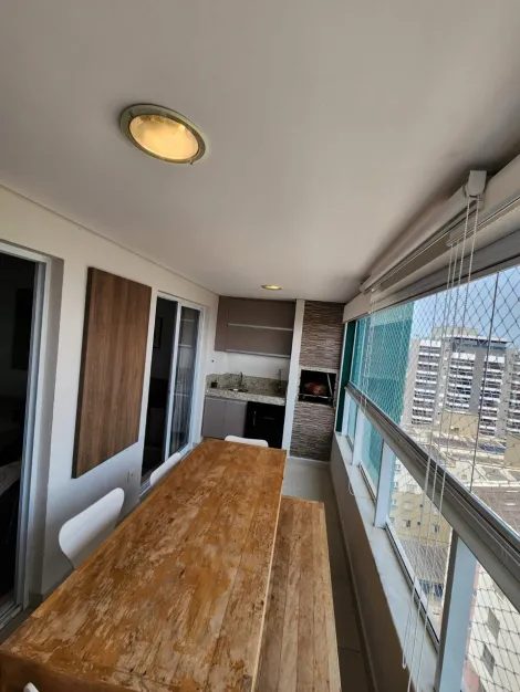imagem 1 - Apartamento - Padrão imagem 1 - Apartamento - Padrão