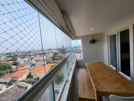imagem 2 - Apartamento - Padrão imagem 2 - Apartamento - Padrão