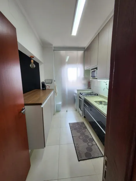 imagem 3 - Apartamento - Padrão imagem 3 - Apartamento - Padrão