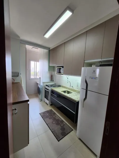 imagem 4 - Apartamento - Padrão imagem 4 - Apartamento - Padrão