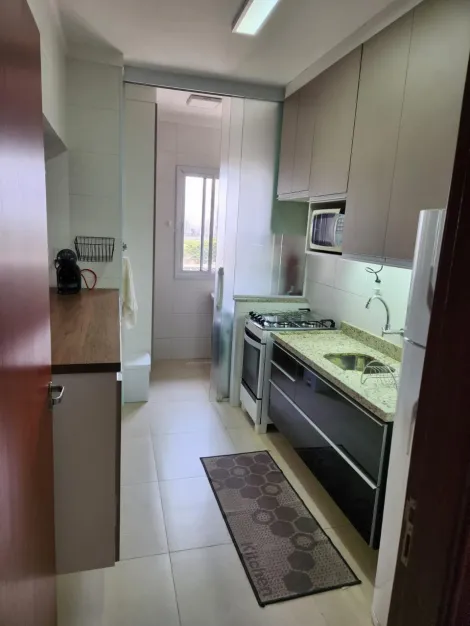imagem 5 - Apartamento - Padrão imagem 5 - Apartamento - Padrão