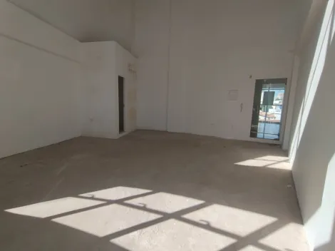 imagem 1 - Comercial - Sala em Condomínio imagem 1 - Comercial - Sala em Condomínio