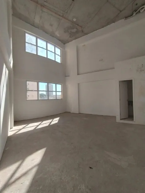 imagem 2 - Comercial - Sala em Condomínio imagem 2 - Comercial - Sala em Condomínio
