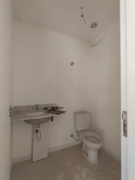 imagem 3 - Comercial - Sala em Condomínio imagem 3 - Comercial - Sala em Condomínio