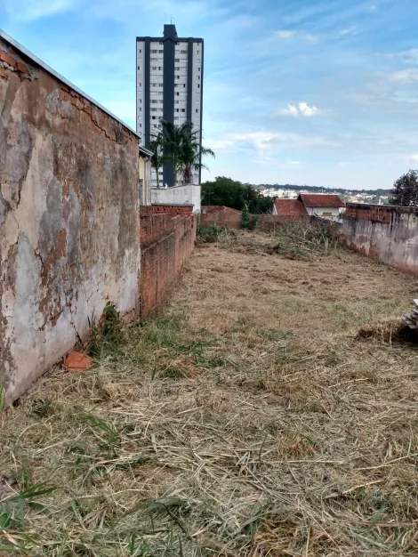 imagem 1 - Terreno - Padrão imagem 1 - Terreno - Padrão
