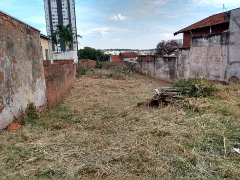 imagem 2 - Terreno - Padrão imagem 2 - Terreno - Padrão