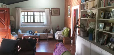 imagem 4 - Rural - Chácara imagem 4 - Rural - Chácara