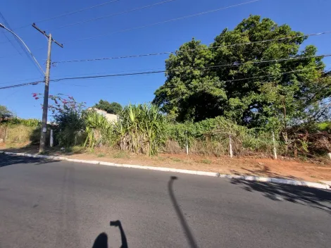 imagem 1 - Terreno - Padrão imagem 1 - Terreno - Padrão