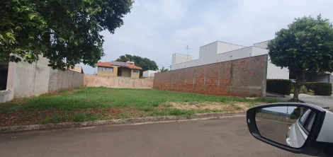 imagem 1 - Terreno - Condomínio imagem 1 - Terreno - Condomínio