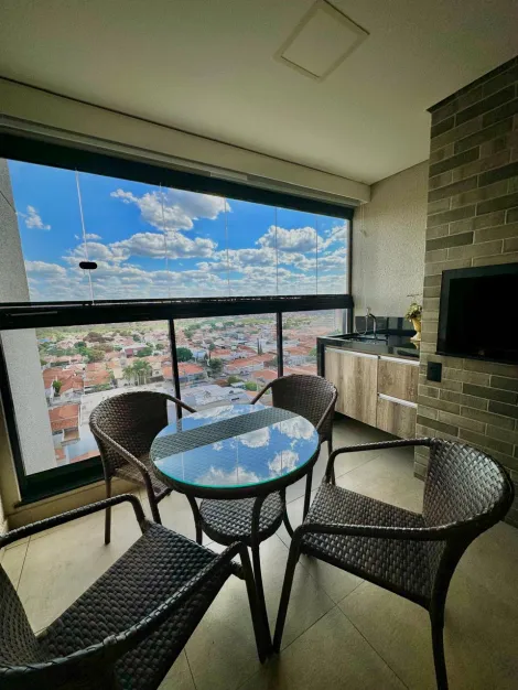 imagem 1 - Apartamento - Padrão imagem 1 - Apartamento - Padrão