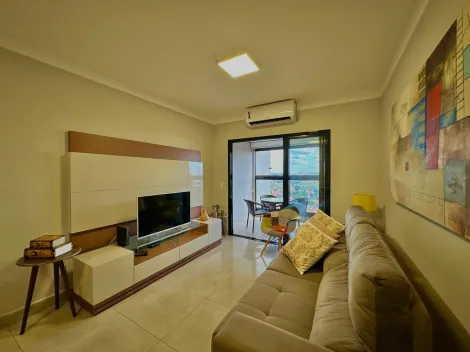 imagem 2 - Apartamento - Padrão imagem 2 - Apartamento - Padrão