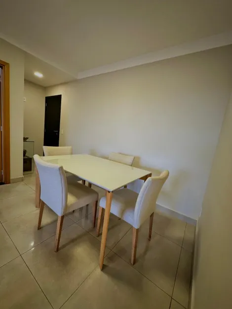 imagem 3 - Apartamento - Padrão imagem 3 - Apartamento - Padrão