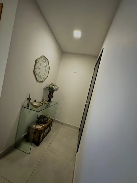 imagem 5 - Apartamento - Padrão imagem 5 - Apartamento - Padrão