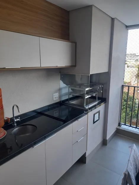 imagem 1 - Apartamento - Padrão imagem 1 - Apartamento - Padrão